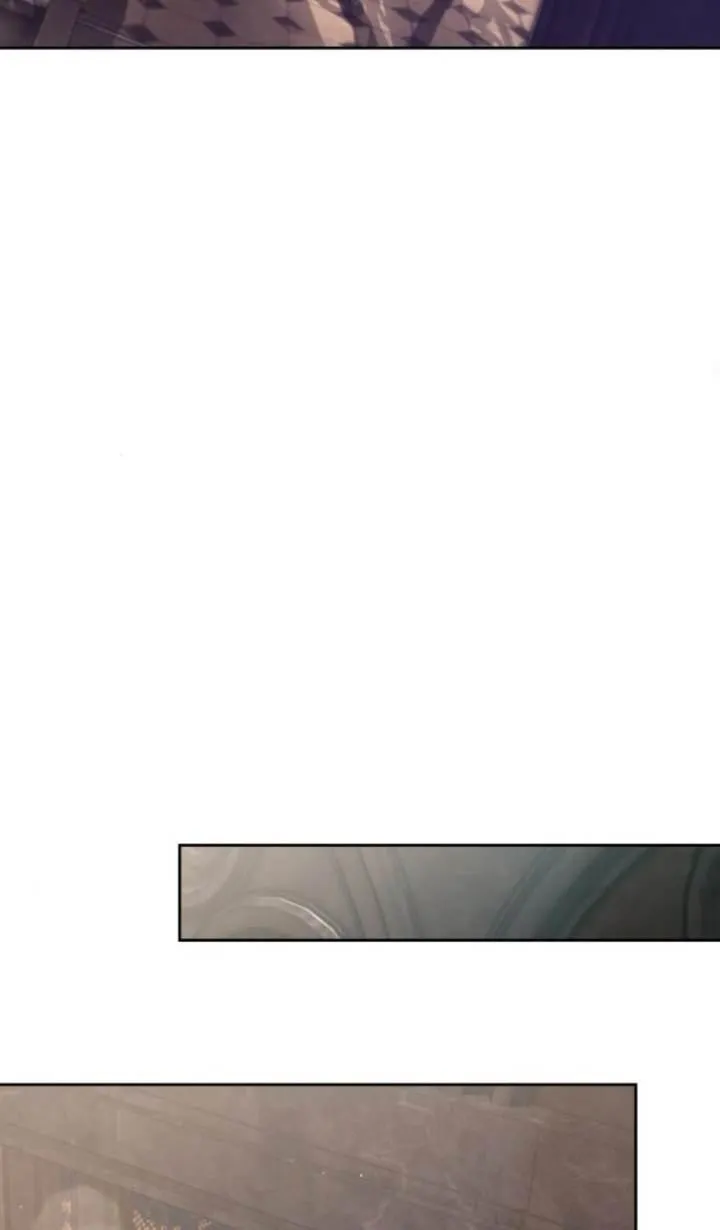 第45话 第79页