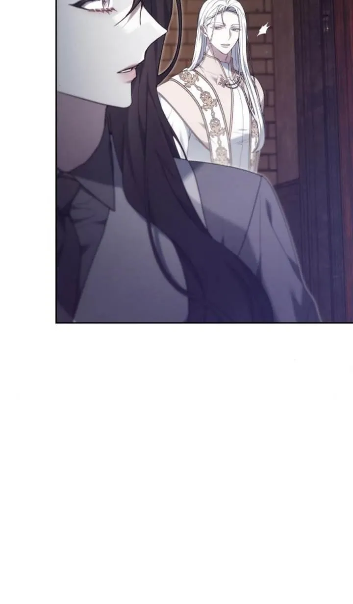 第45话 第83页