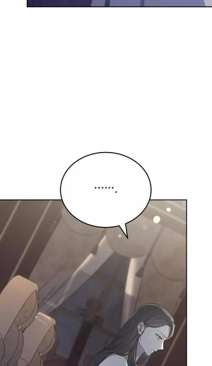 第46话 第12页