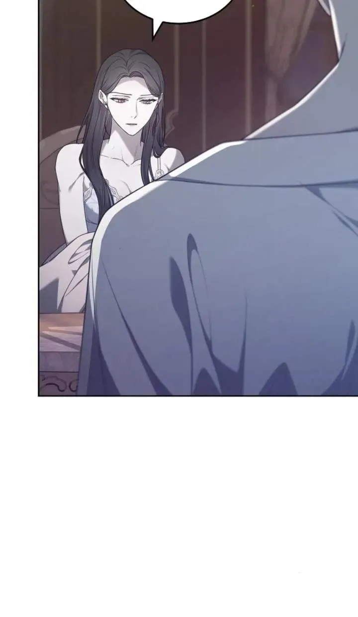 第46话 第16页