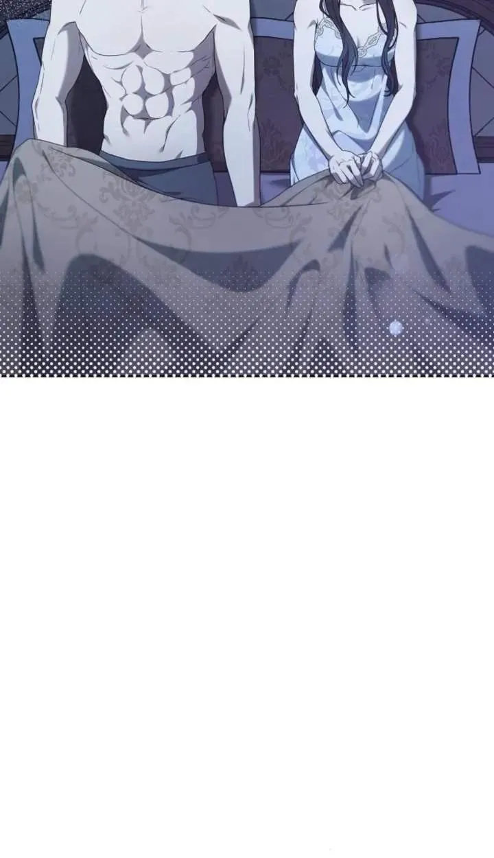 第46话 第30页