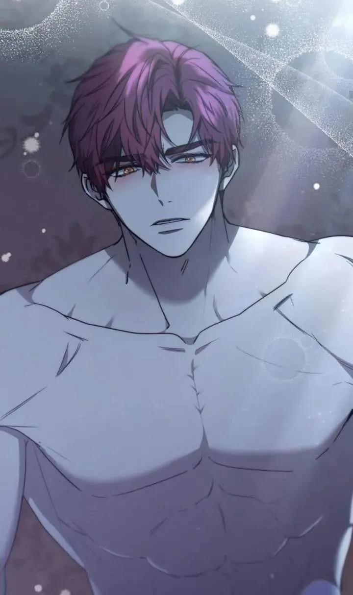 第46话 第67页