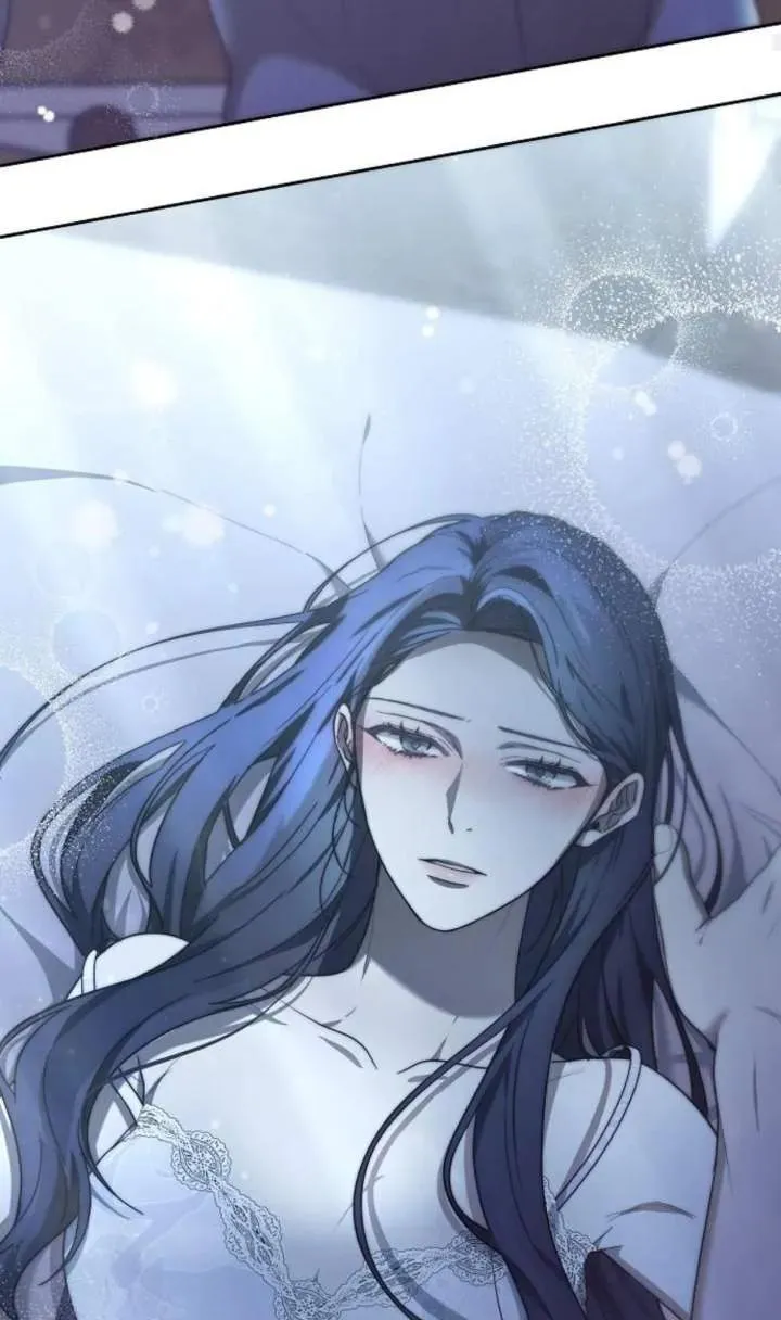 第46话 第68页