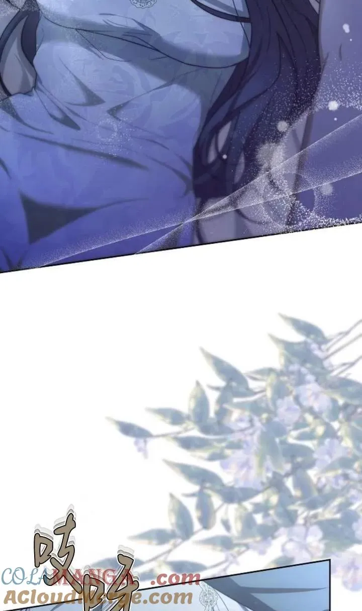 第46话 第69页