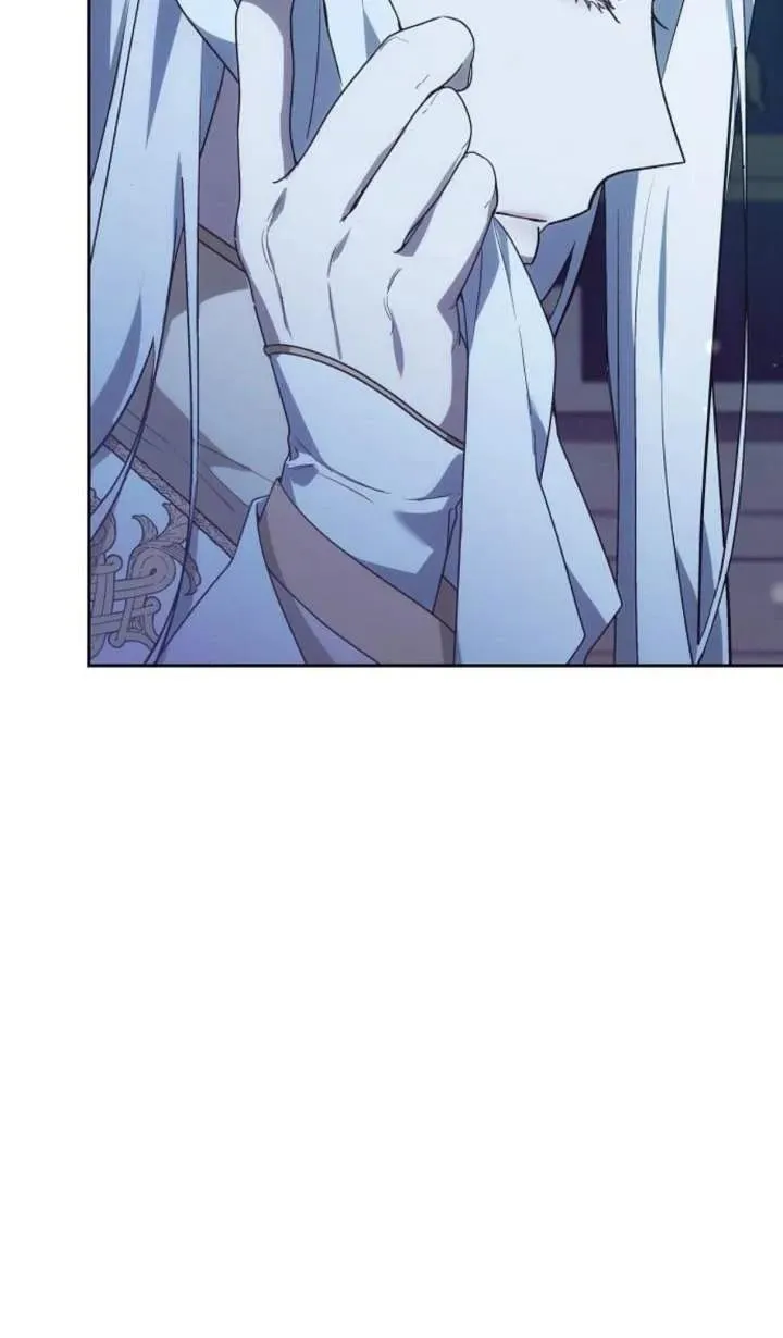 第46话 第78页