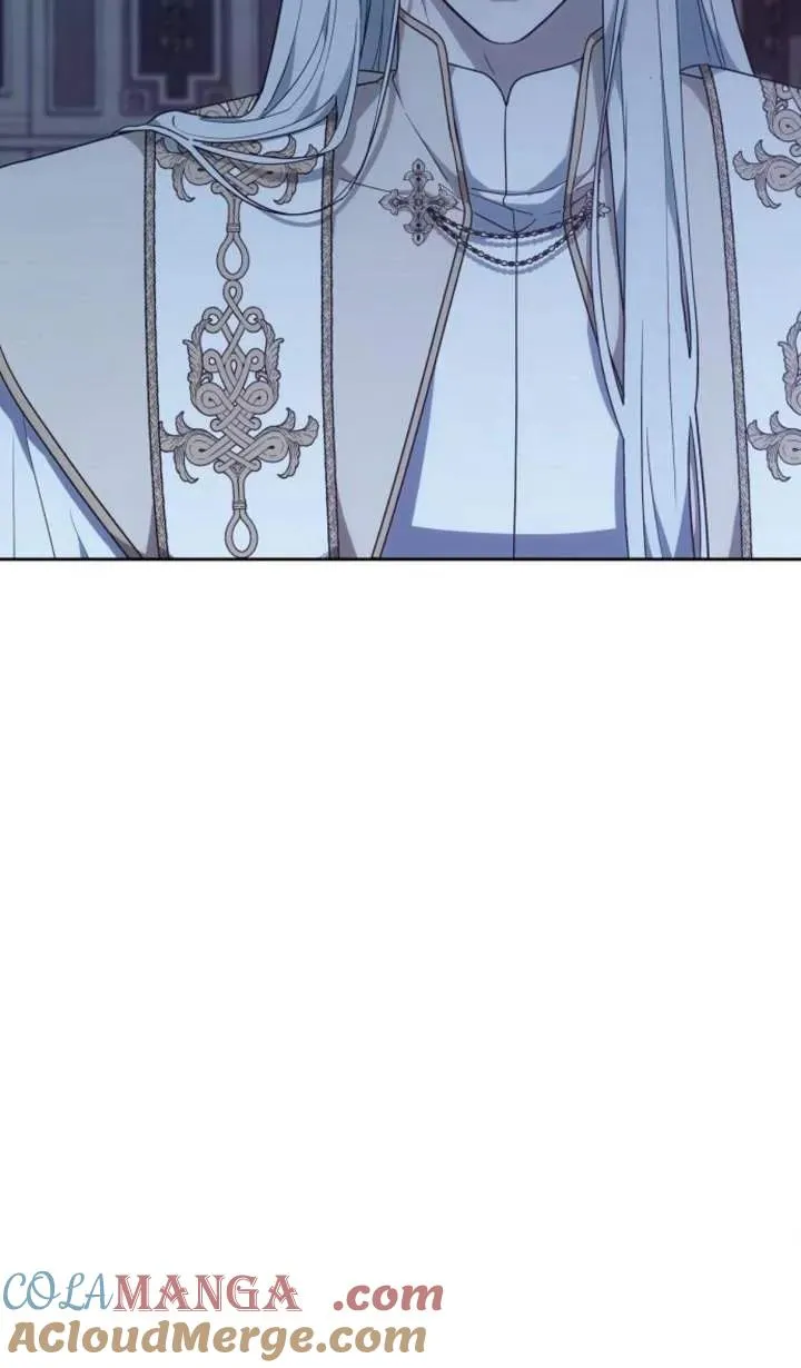 第46话 第81页