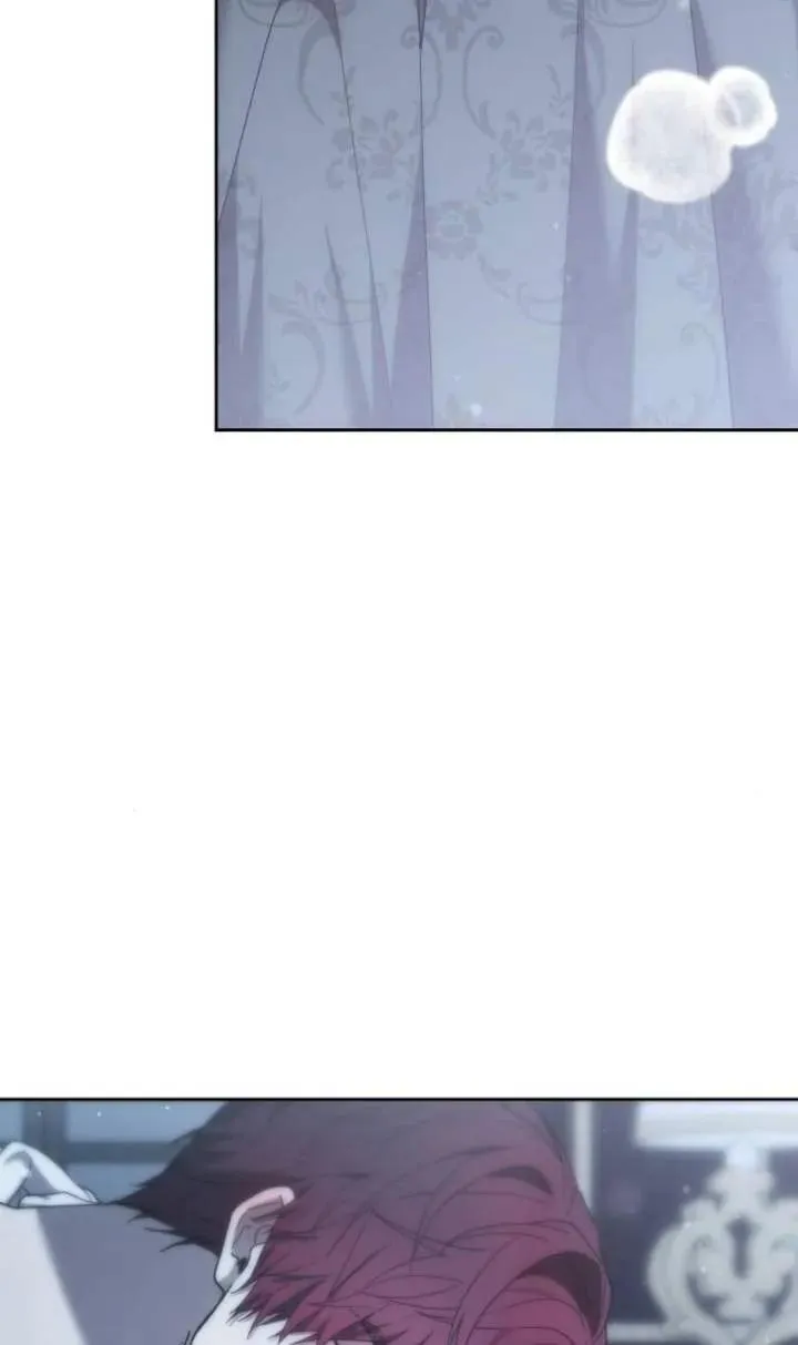 第46话 第102页