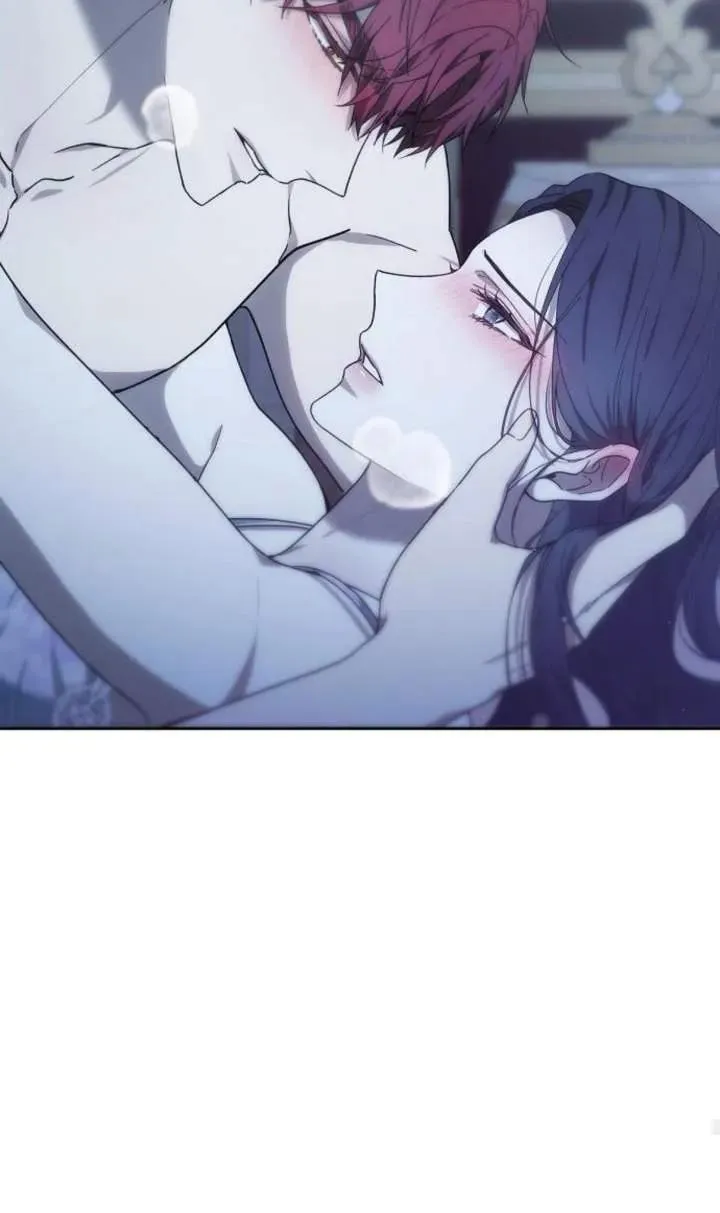 第46话 第103页