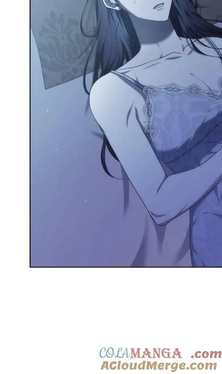 第46话 第109页