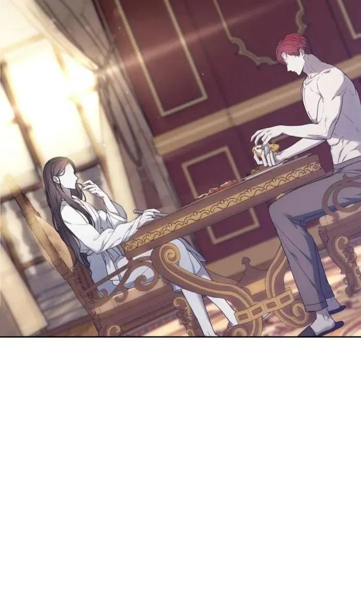 第47话 第3页