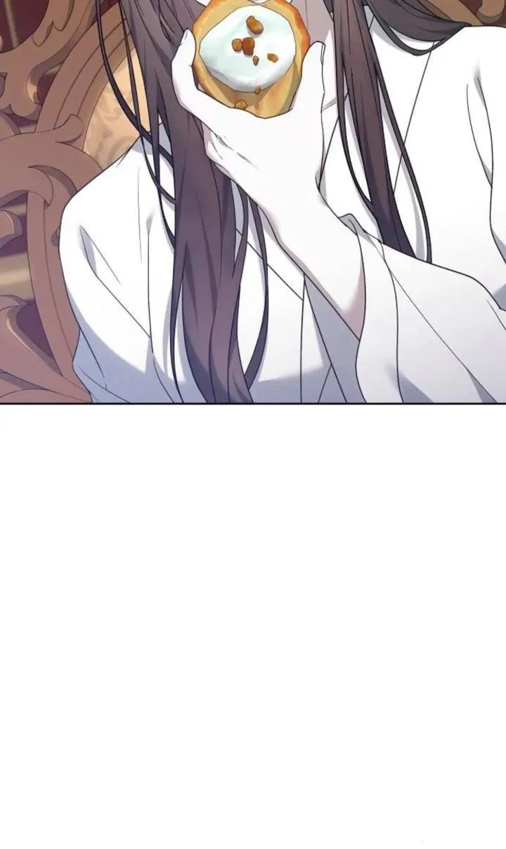 第47话 第6页