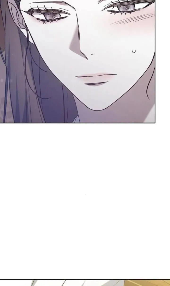 第47话 第11页