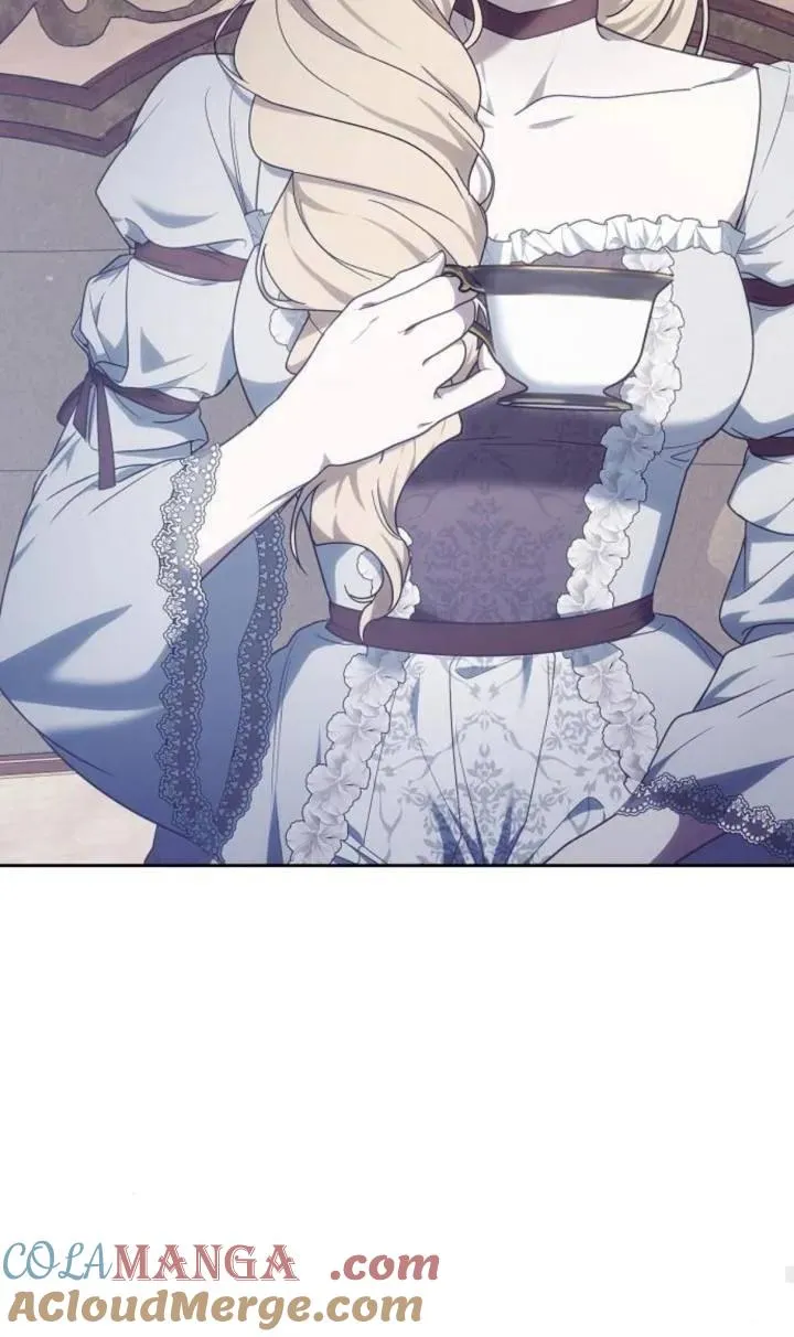 第47话 第33页