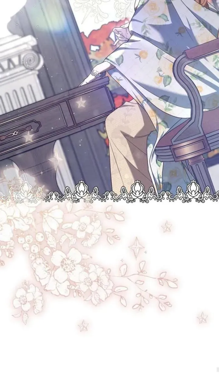 第47话 第40页