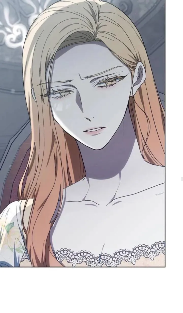 第47话 第43页