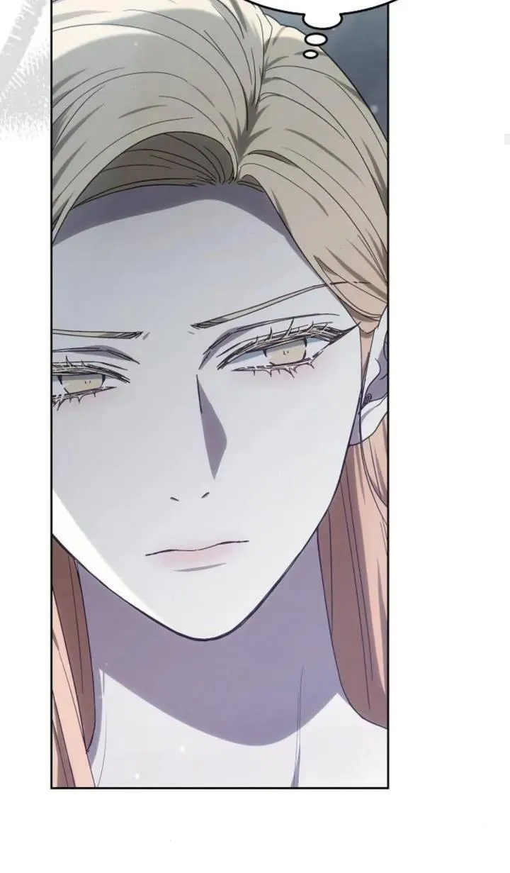 第47话 第46页