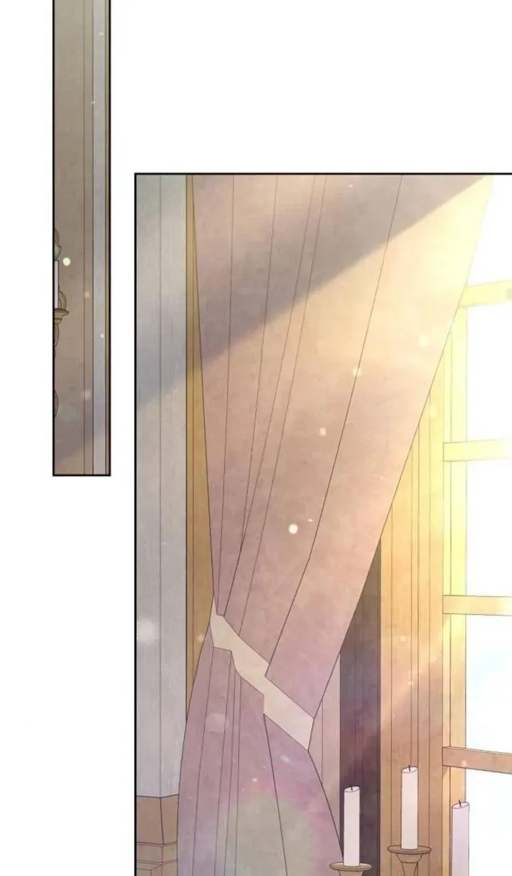 第47话 第51页