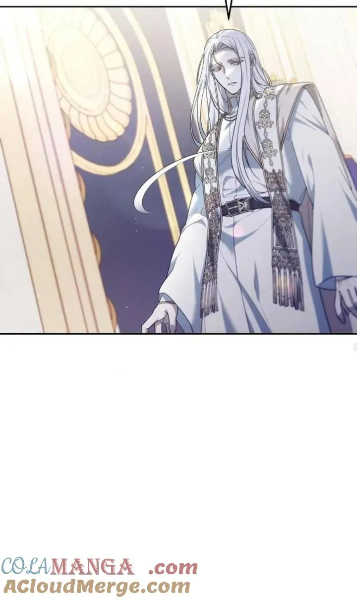第47话 第85页