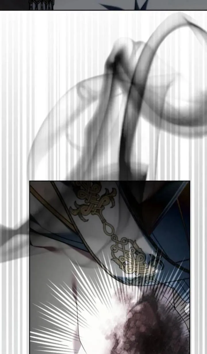 第47话 第111页