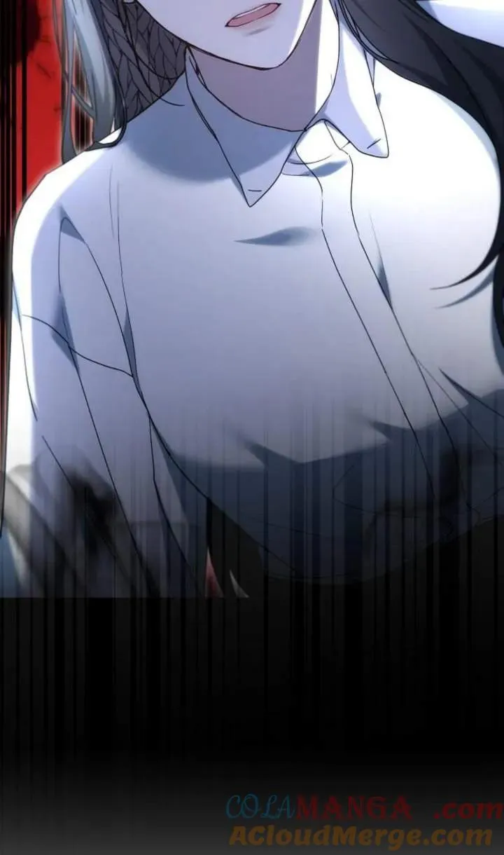 第48话 第5页