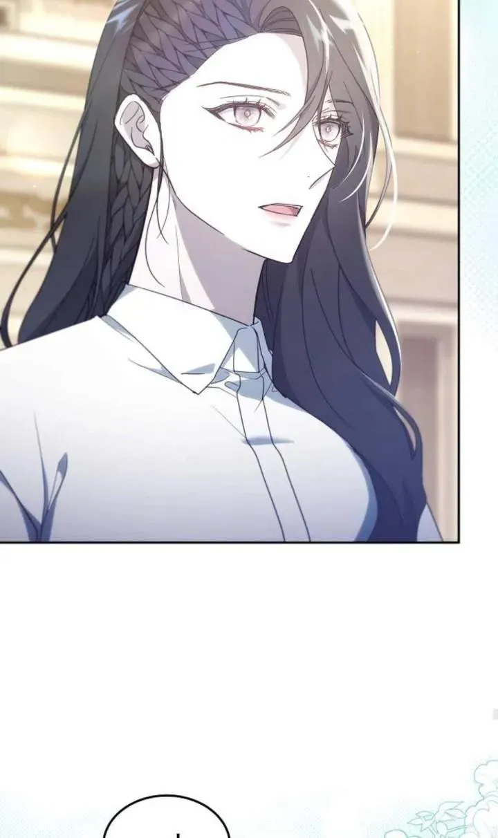 第48话 第22页