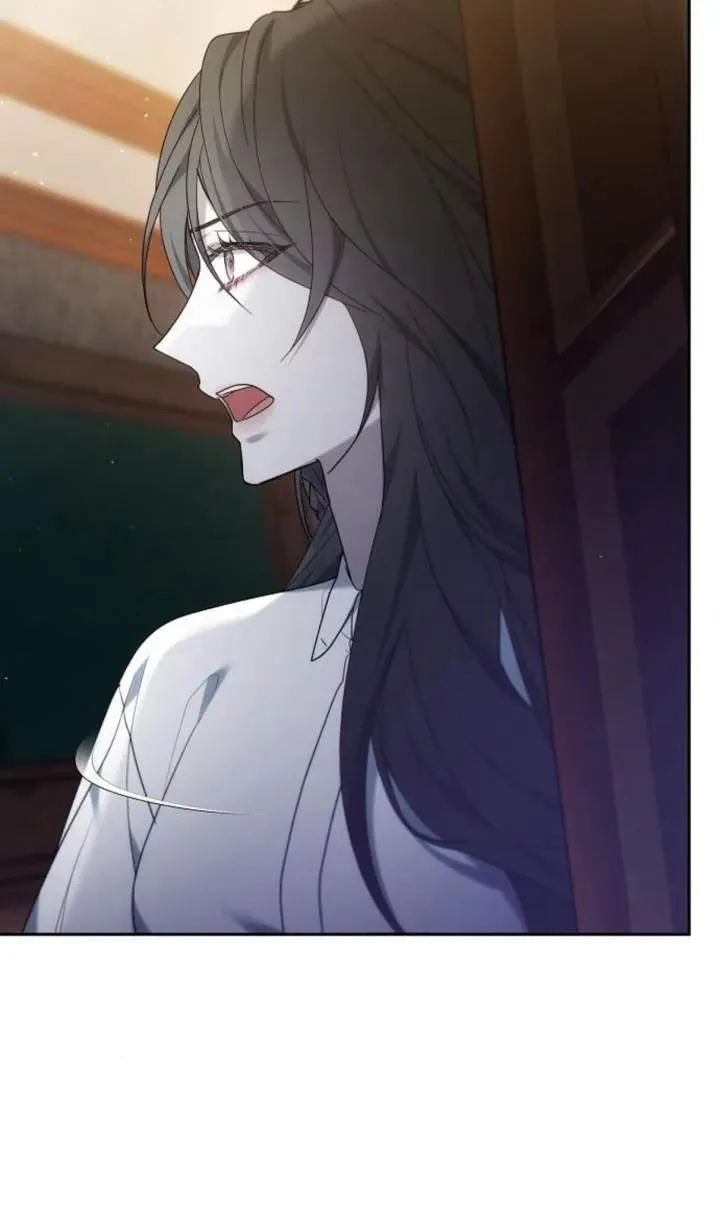 第48话 第39页