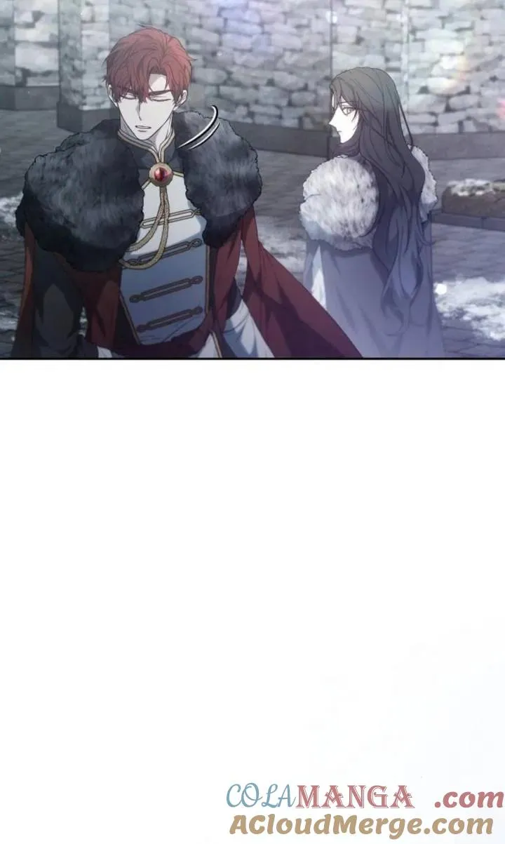 第49话 第91页