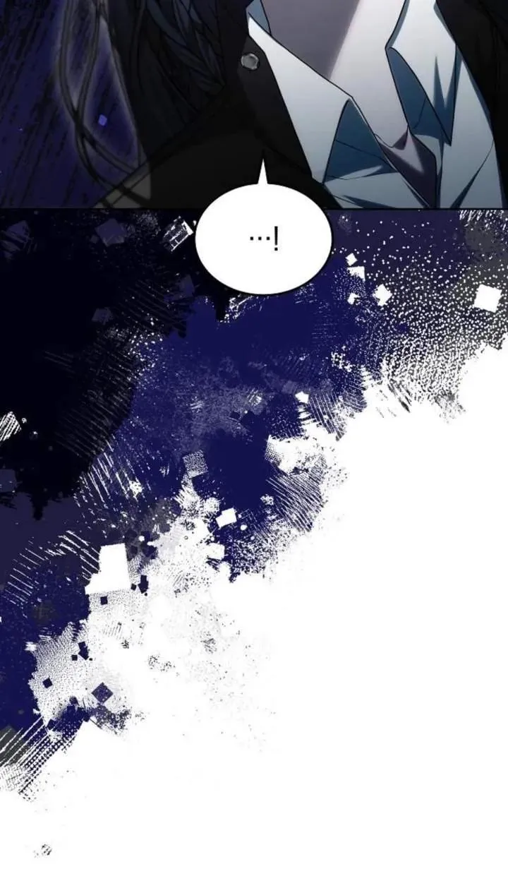 第51话 第19页