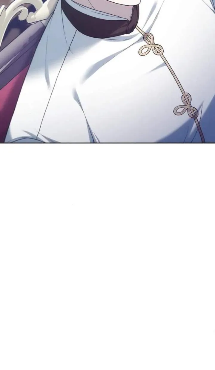 第51话 第27页