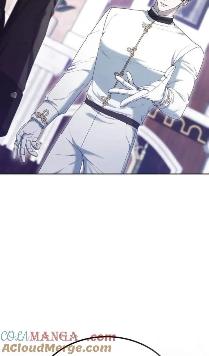 第51话 第45页