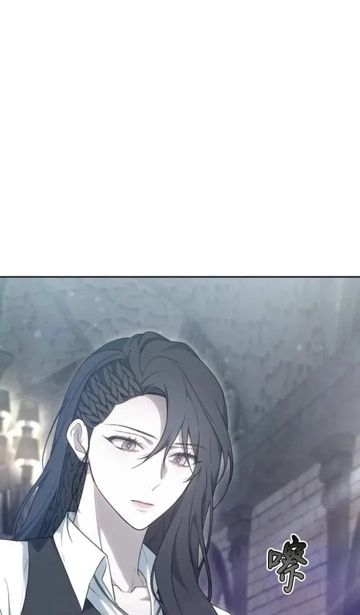 第51话 第63页