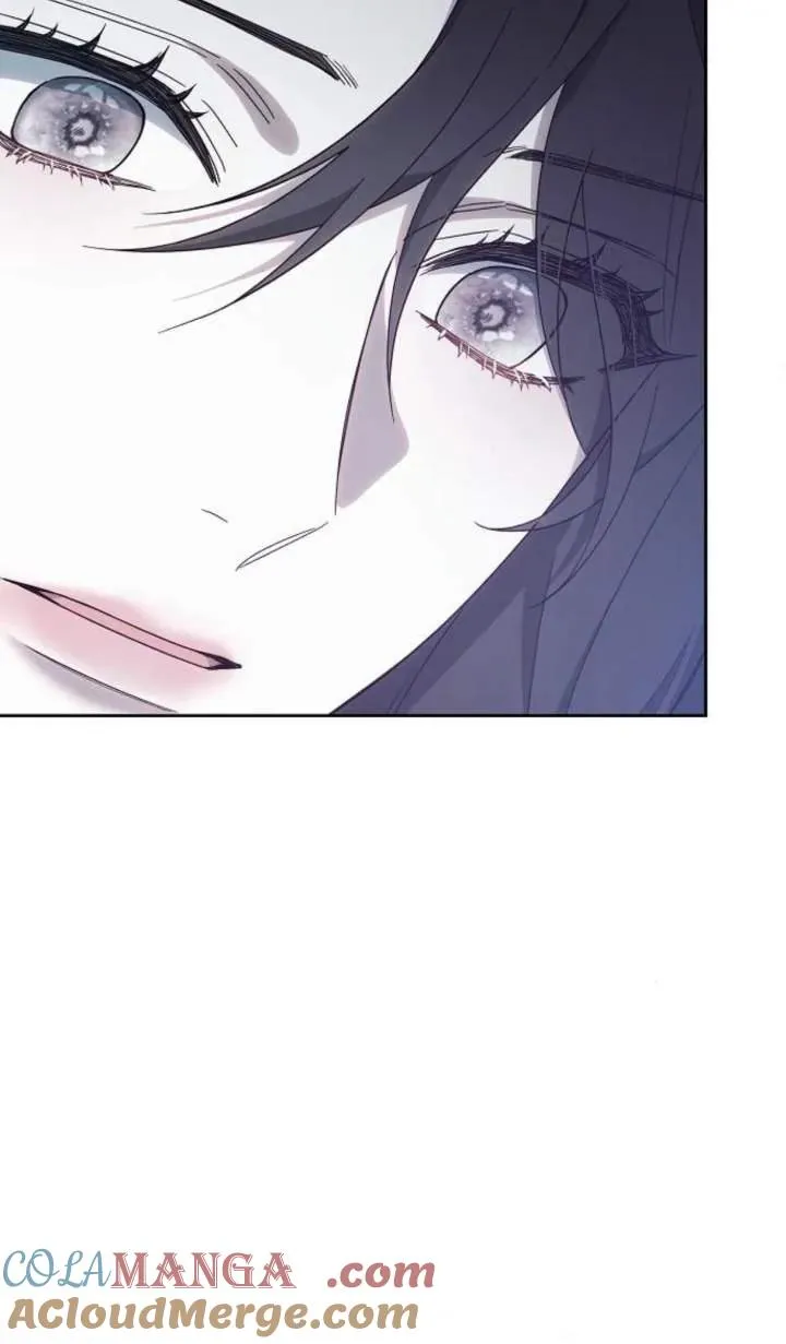 第51话 第65页