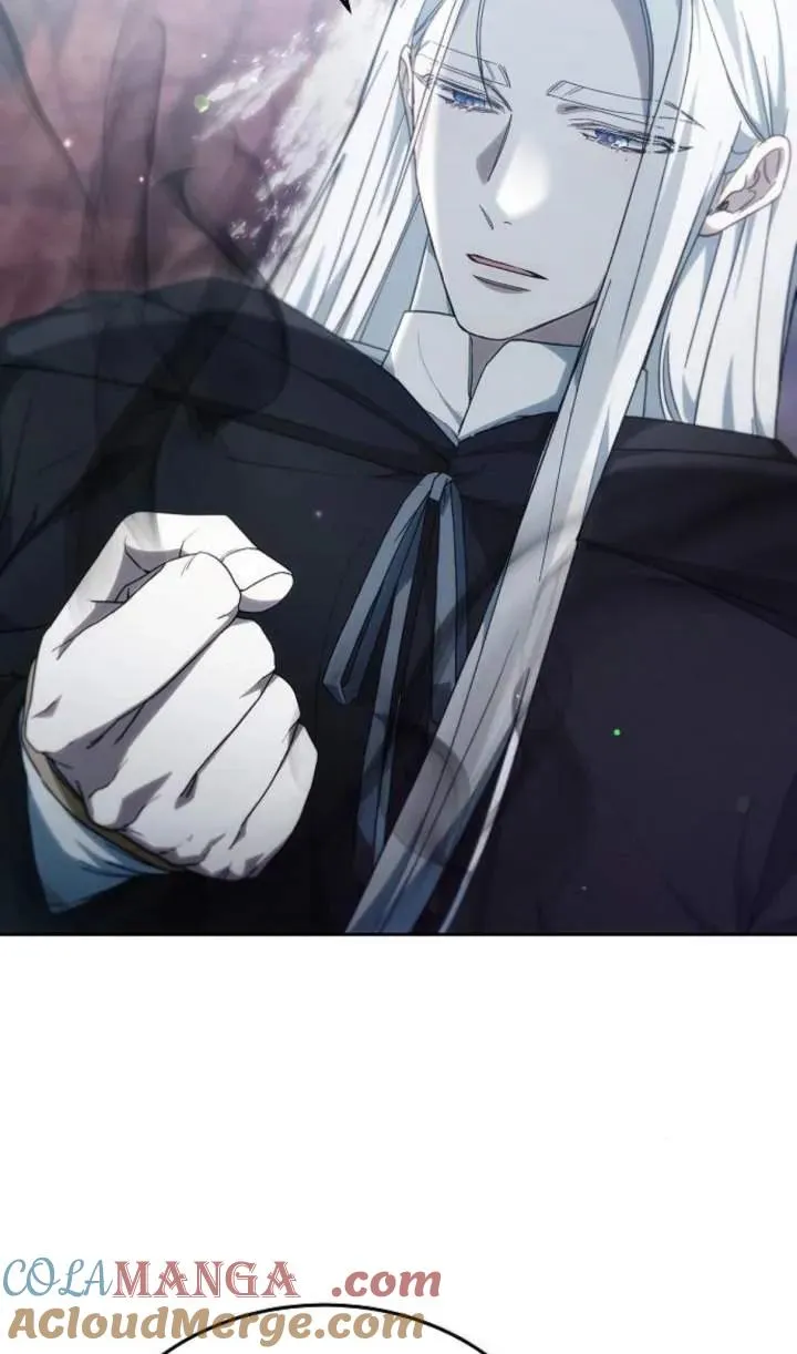 第51话 第85页