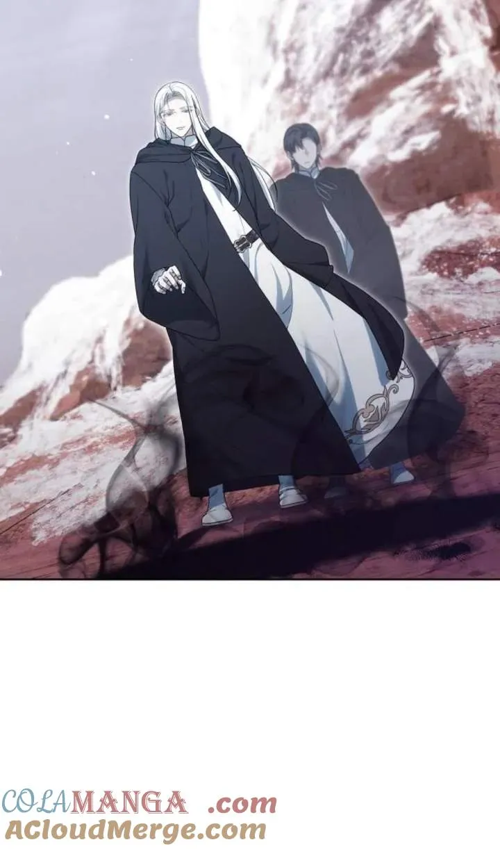 第51话 第93页