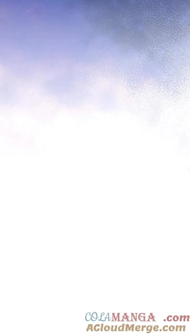 第51话 第97页