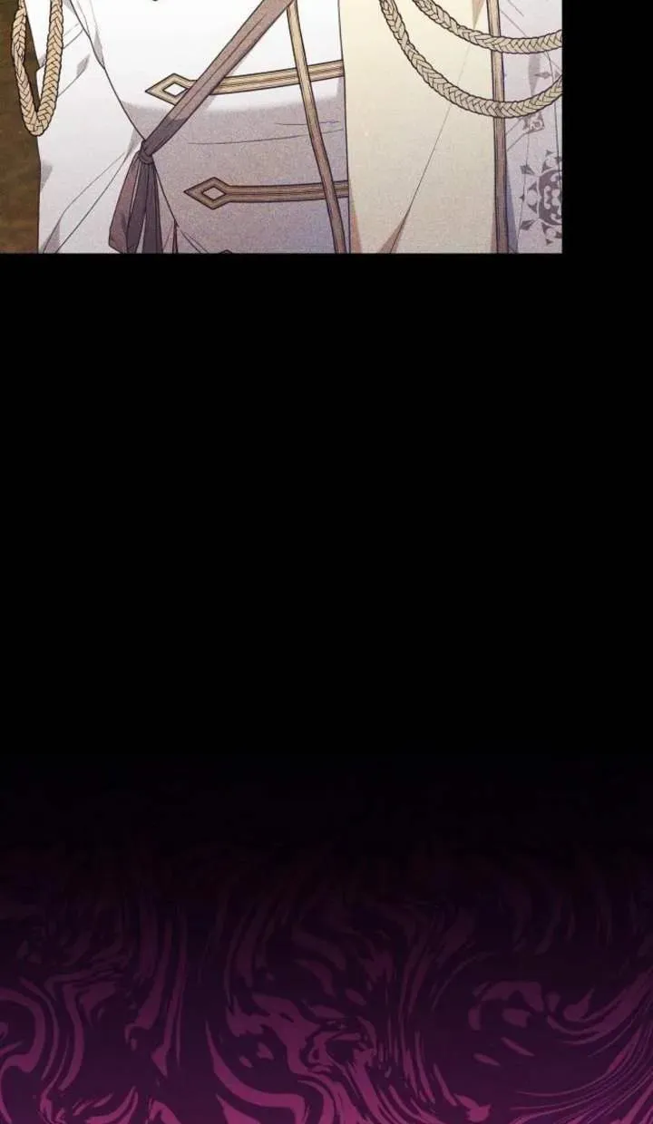 第53话 第32页