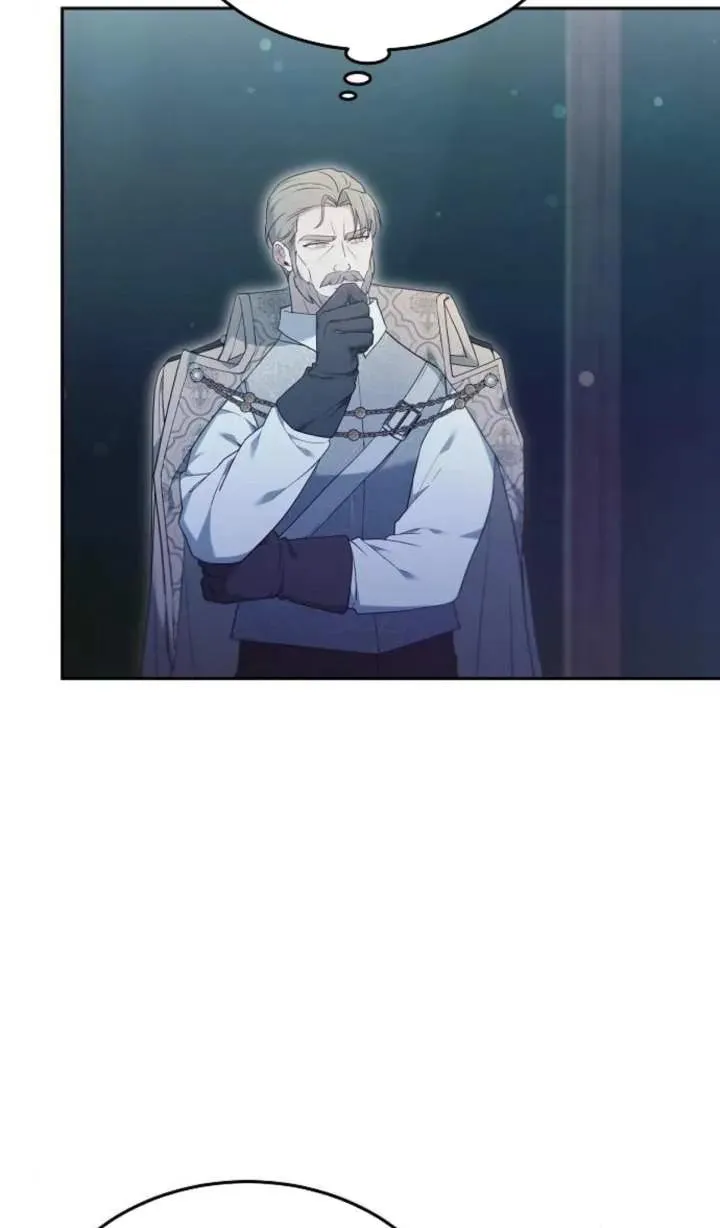 第53话 第50页