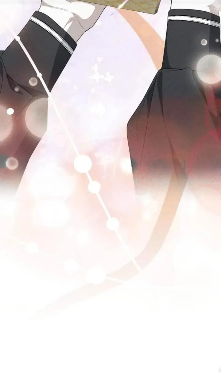 第53话 第74页