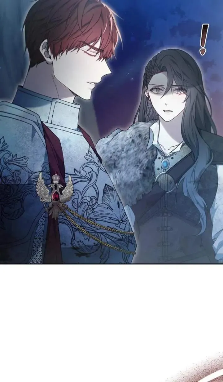 第53话 第106页
