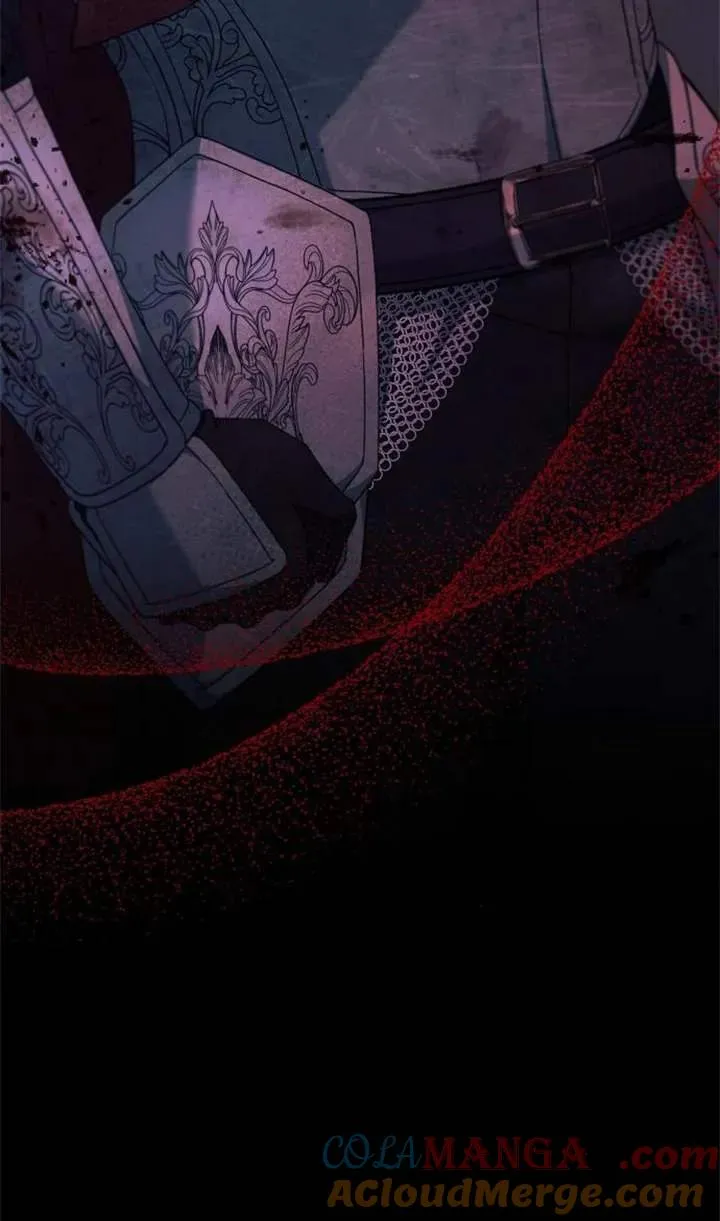 第53话 第121页