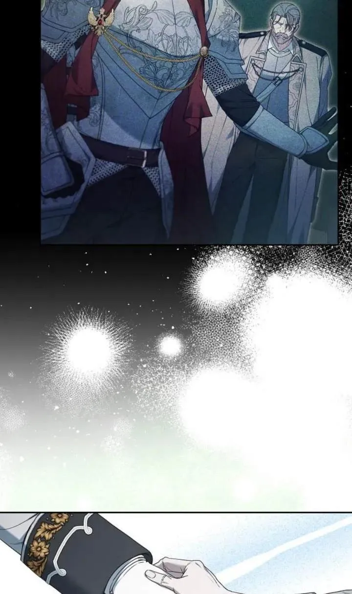 第54话 第6页