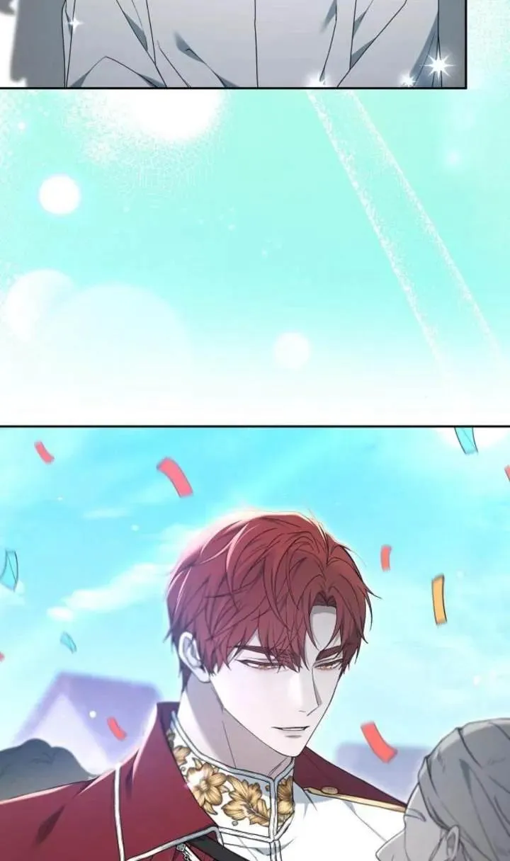 第54话 第8页