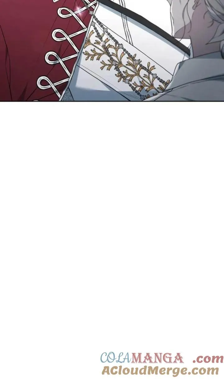 第54话 第9页
