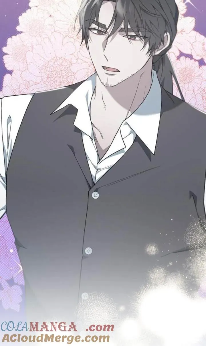 第54话 第53页
