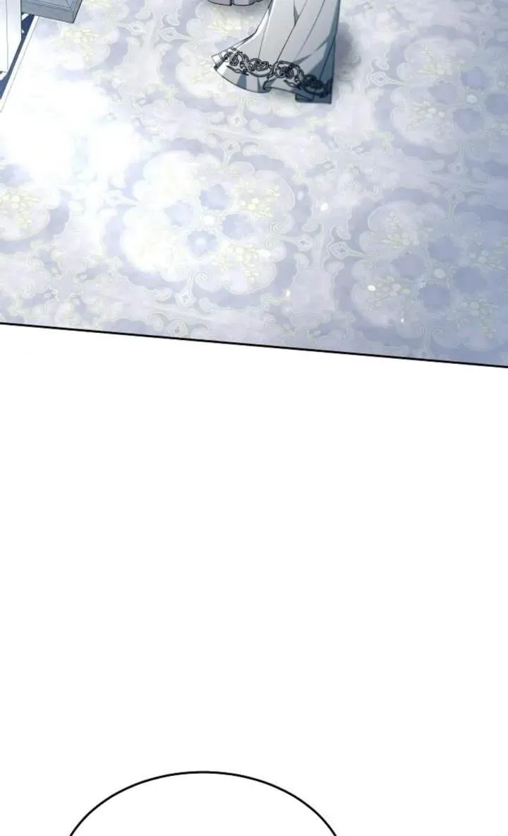 第54话 第64页