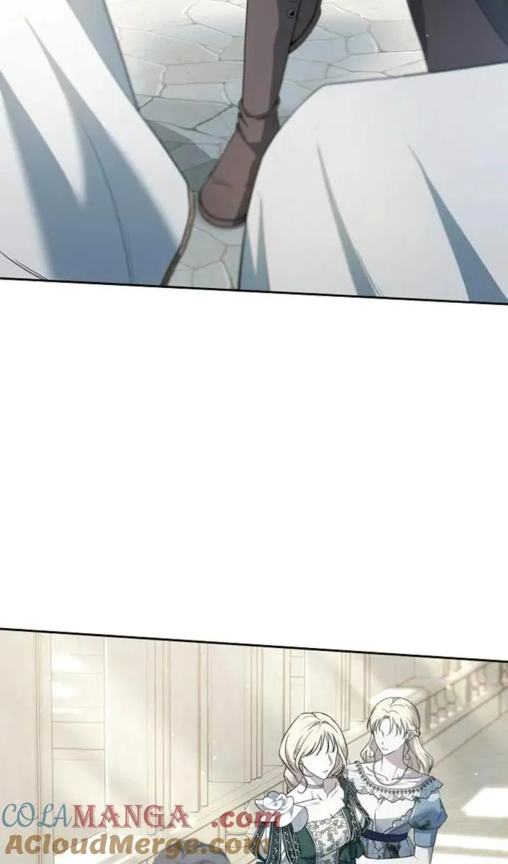第54话 第93页