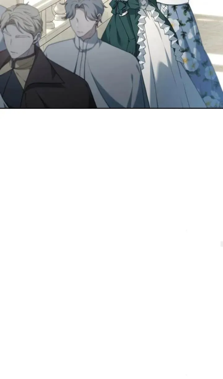 第54话 第94页
