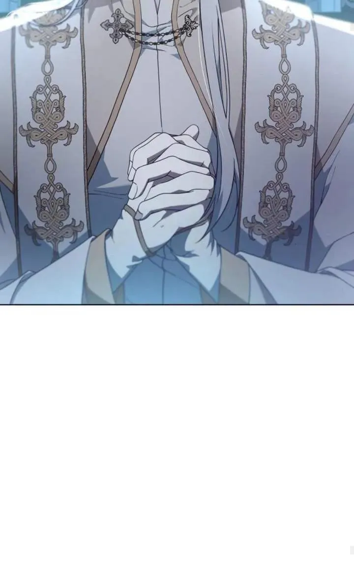 第56话 第38页