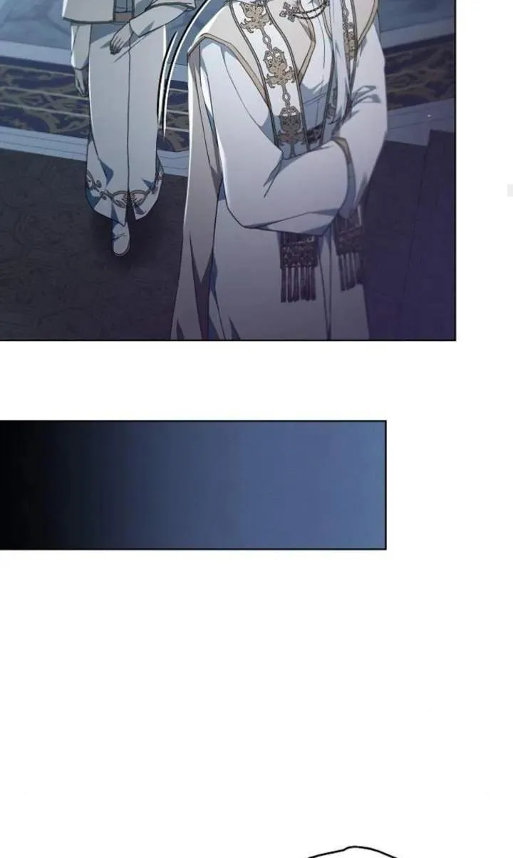 第56话 第42页