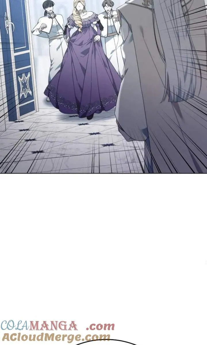 第56话 第45页